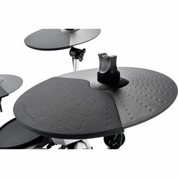 Set Tobe Electronice Millenium MPS-150 E-Music