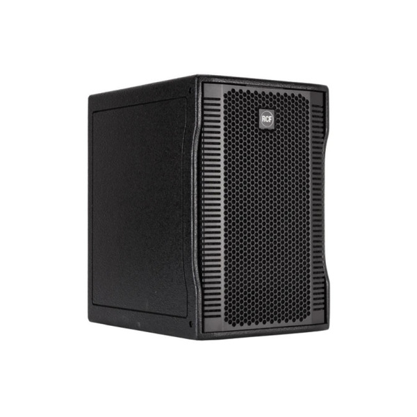 Boxă activă  -  RCF EVOX 5 - imagine 7