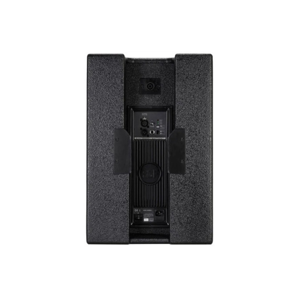 Boxă activă  -  RCF EVOX 5 - imagine 6