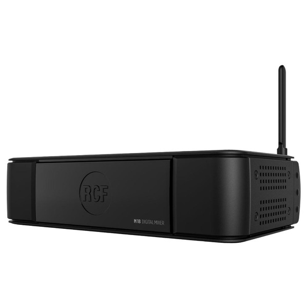 Mixerul digital RCF M18 în magazinul e-music