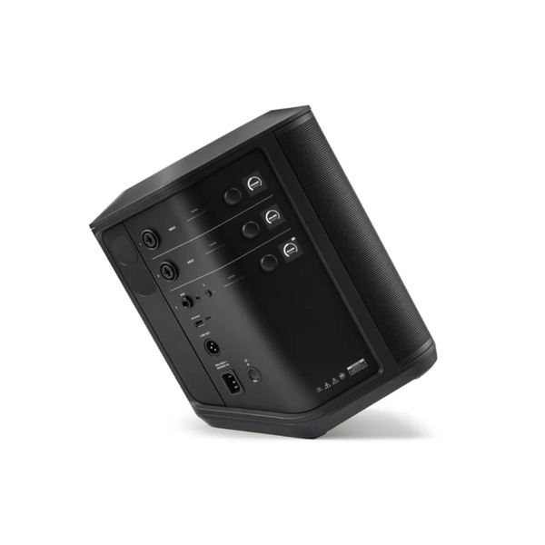 Boxă Portabilă - Bose S1 Pro Plus E-Music Shop