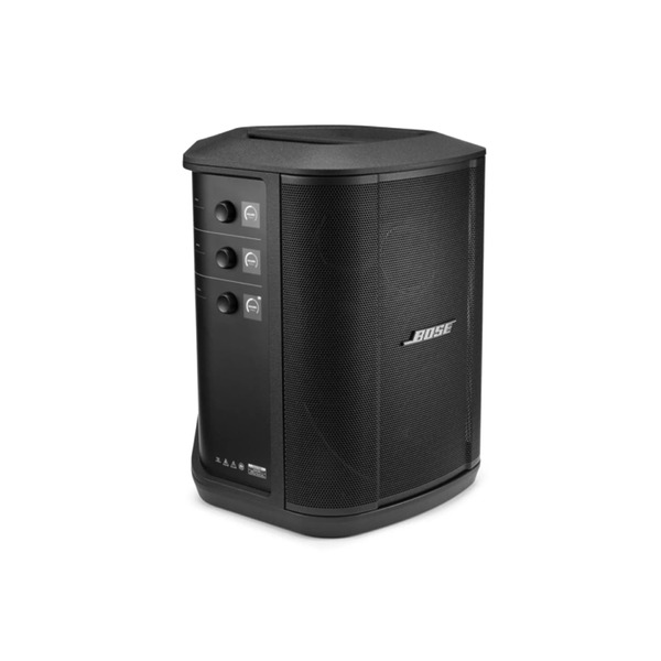 Boxă Portabilă - Bose S1 Pro Plus E-Music Shop