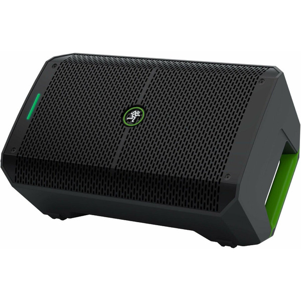 Boxă Portabilă Mackie Thump GO E-Music Shop