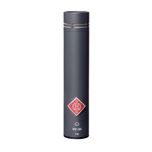 Set microfon stereo- Neumann KM184 mt - imagine 10