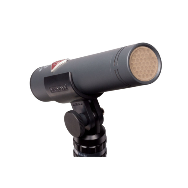 Set microfon stereo- Neumann KM184 mt - imagine 9