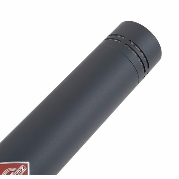 Set microfon stereo- Neumann KM184 mt - imagine 4