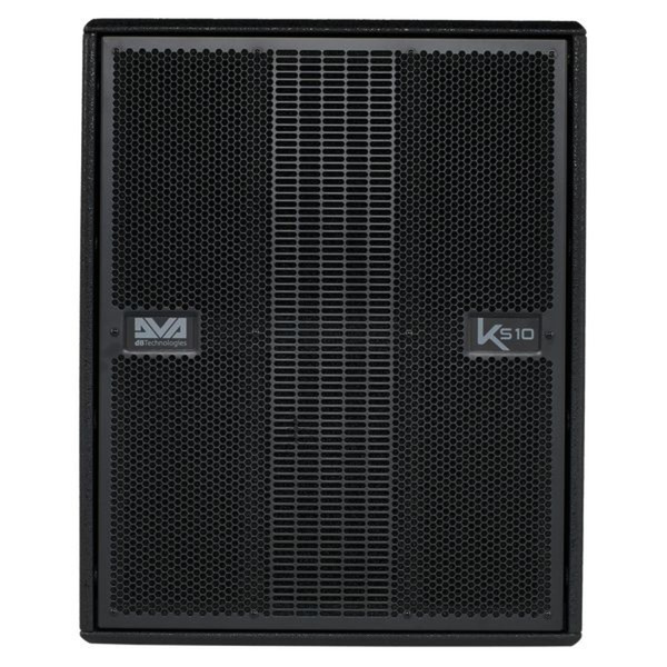 Subwoofer Activ dB Technologies DVA KS 10 E-Music Shop