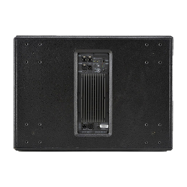 Subwoofer Activ dB Technologies SUB 918 E-Music Shop