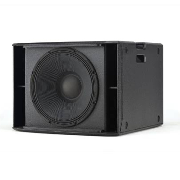 Subwoofer Activ dB Technologies SUB 918 E-Music Shop