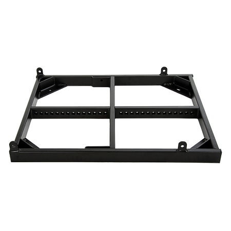 Stativ Line Array dB Technologies DRK 10 E-Music Shop