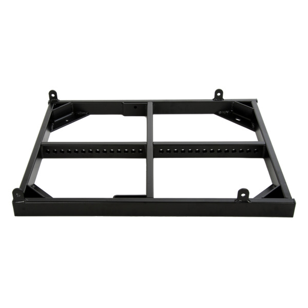 Stativ Line Array dB Technologies DRK 10 E-Music Shop