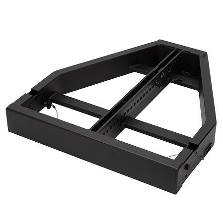 Stativ Line Array RCF HDL 10 A Fly Bar E-Music Shop