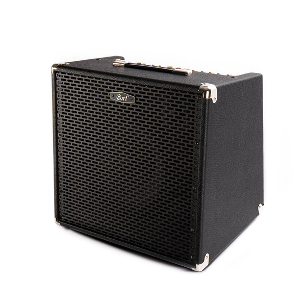 Amplificator combo multifuncțional Cort MIX-5 Multi Combo în magazinul e-music
