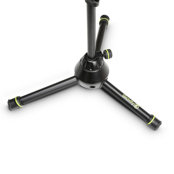 Stativ microfon - Gravity MS 4321 B - imagine 5