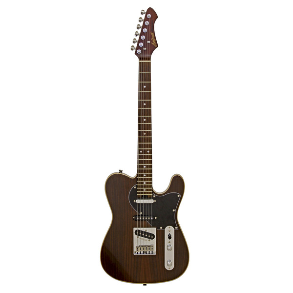 Chitara Electrică - Aria Pro II 615-GH Nashville în magazinul e-music