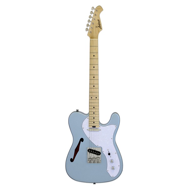 Tchitara-electrica-aria-pro-ii-teg-tl-metallic-ice-blue-e-music.ro-2ermek webre (2)