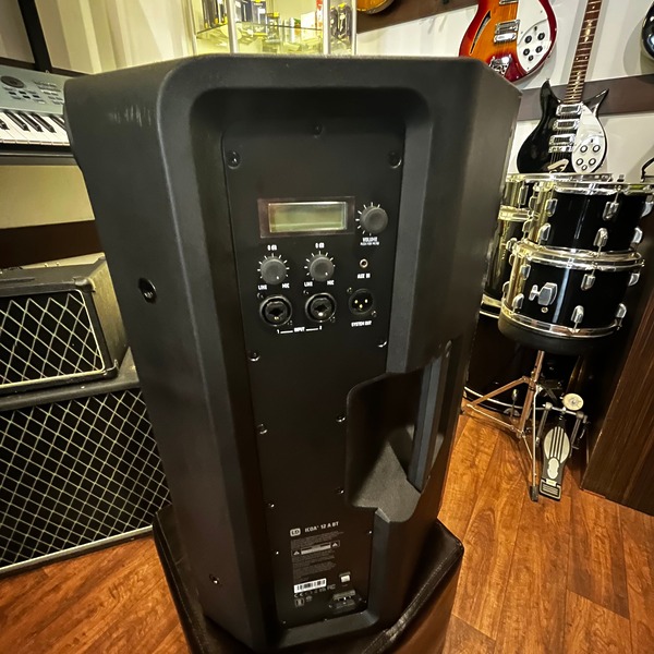 boxa-activa-ld-systems-icoa-12a-bt-b-stoc-e-music.ro-boxa-activa-ld-systems-icoa-12a-bt-b-stoc-e-music.ro-3