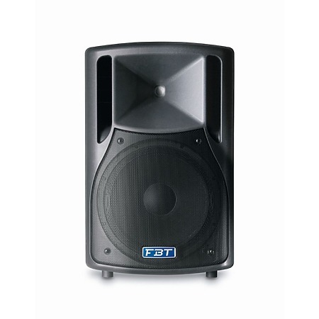 boxe-pasive-fbt-himaxx-60-e-music.ro-1