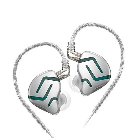 casti-in-ear-kz-acoustics-zes-e-music.ro-1