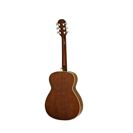 Chitară acustică - Aria AFN-15-58