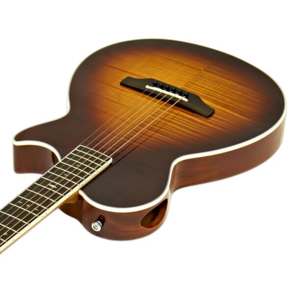 chitara-electro-acustica-aria-ape-100-ts-e-music.ro-1