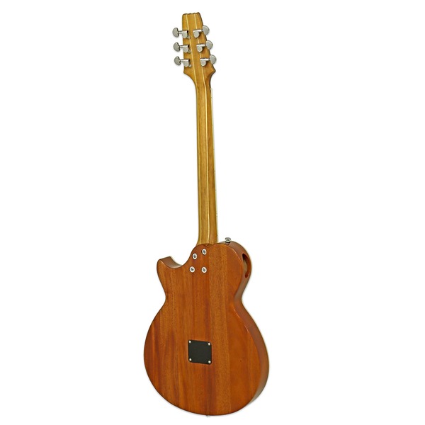 chitara-electro-acustica-aria-ape-100-ts-e-music.ro-2
