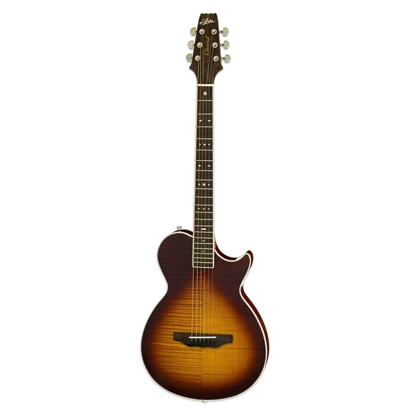 chitara-electro-acustica-aria-ape-100-ts-e-music.ro-3