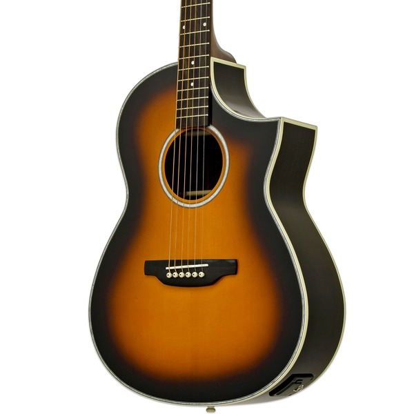 chitara-electro-acustica-aria-msg-02ce-sunburst-e-music.ro-1