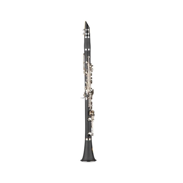 clarinet-grassi-gr-scl360-e-music.ro-1