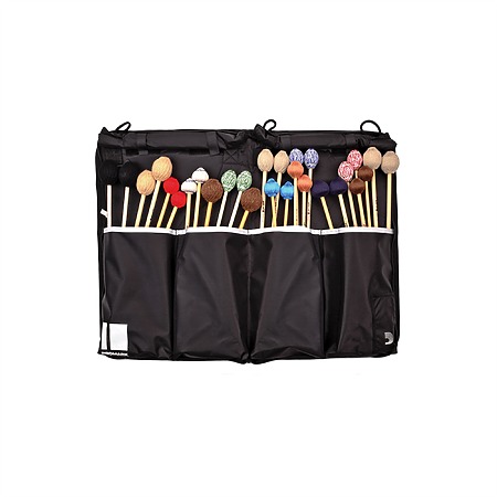 husa-bete-de-toba-promark-hanging-mallet-bag-e-music.ro-1