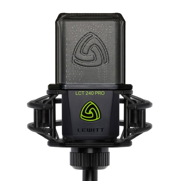 microfon-condenser-de-studio-lewitt-lct-240-pro-bk-set-e-music.ro-2