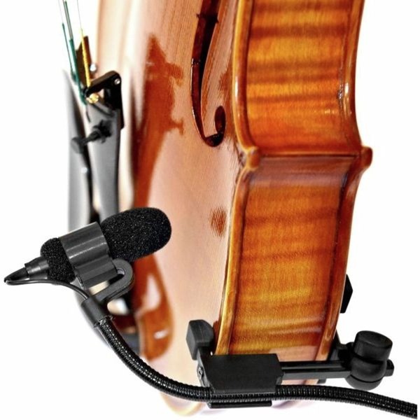 microfon-the-t-bone-ovid-system-violin-bundle-e-music.ro-2