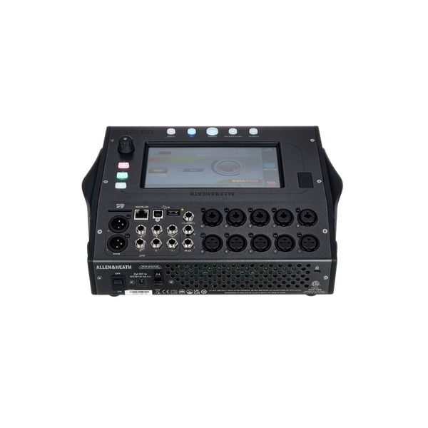mixer-digital-allen-heath-cq12t-e-music.ro-1
