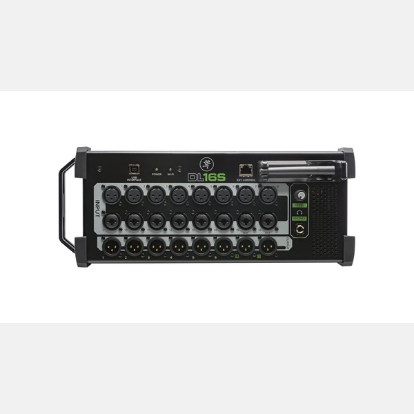 mixer-digital-mackie-dl16s-e-music.ro-1