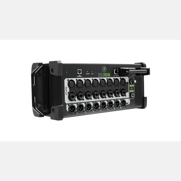 mixer-digital-mackie-dl16s-e-music.ro-2