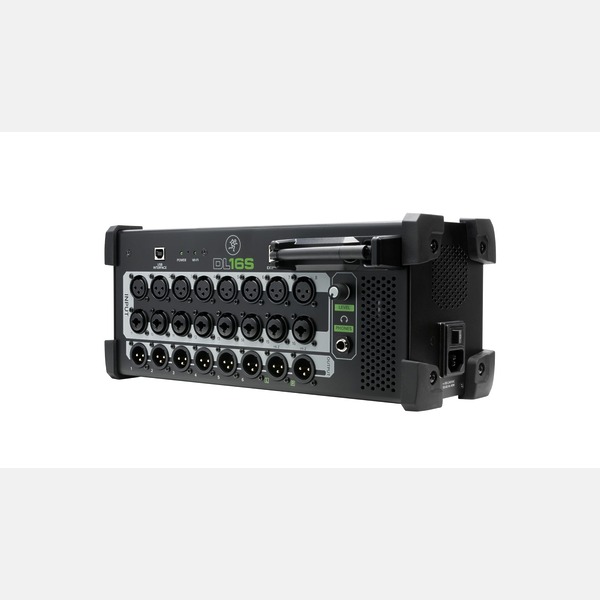 mixer-digital-mackie-dl16s-e-music.ro-3