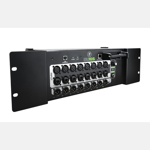 mixer-digital-mackie-dl16s-e-music.ro-4