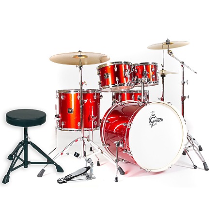 set-tobe-acustice-gretsch-energy-22-bd-3-cymbal-pack-e-music.ro