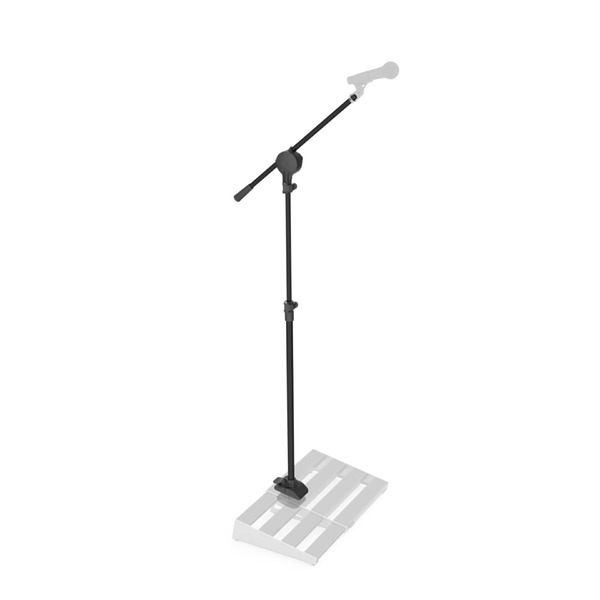 stativ-microfon-daddario-xpnd-pedalboard-mic-stand-e-music.ro-3