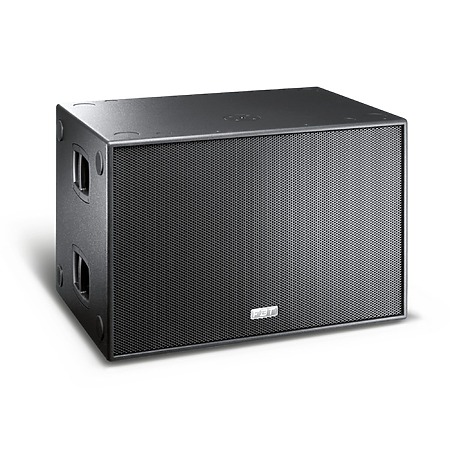 subwoofer-pasiv-fbt-subline-218-s-e-music.ro-