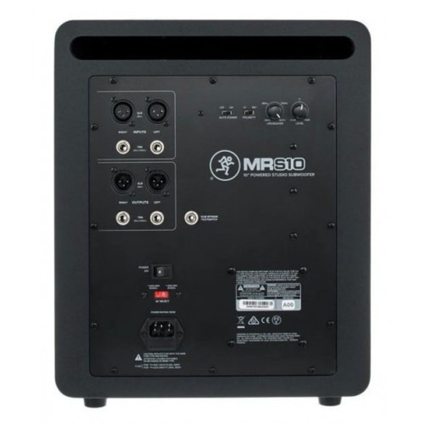 subwoofer-studio-mackie-mrs10-e-music.ro-5