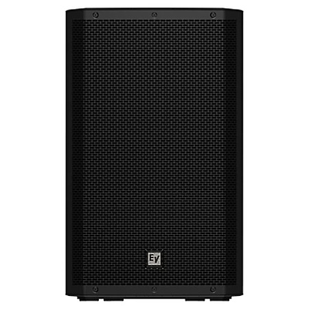 Boxă Pasivă - ElectroVoice ZLX 12 G2 E-Music Shop