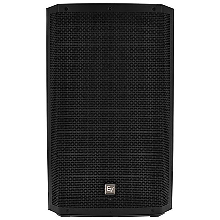 Boxă Pasivă - ElectroVoice ZLX 15 G2 E-Music Shop