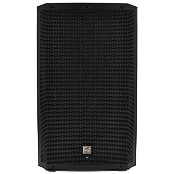 Boxă Pasivă - ElectroVoice ZLX 15 G2 E-Music Shop