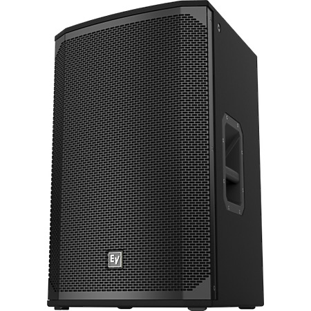 Boxă Pasivă - Electrovoice EKX-15 E-Music Shop