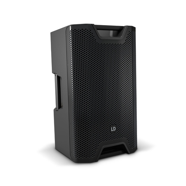Boxă Activă LD Systems ICOA12A BT B-Stock E-Music Shop