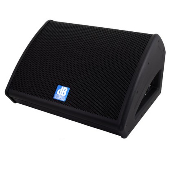 Monitor de scenă activ dB Technologies Flexsys FM12 E-Music Shop