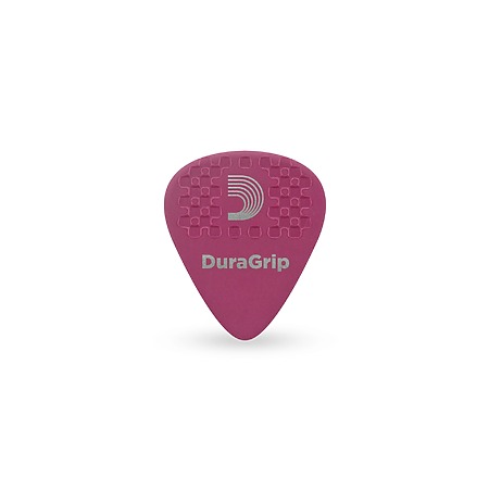 daddario-duragrip-pene-e-music.ro-bl-pl