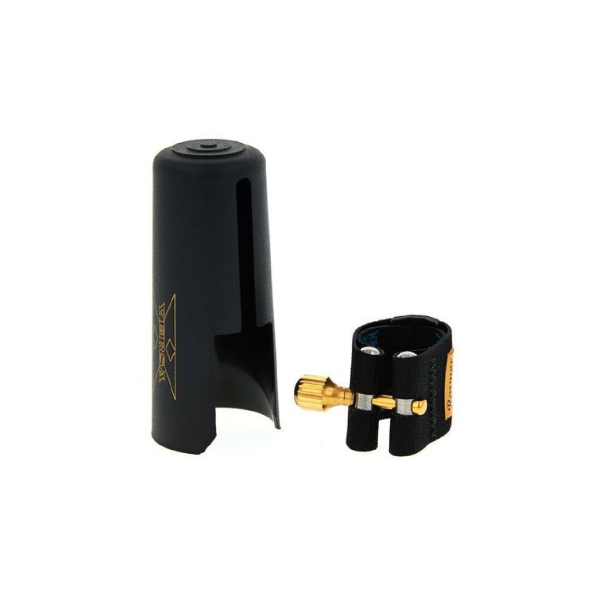 bratari-si-capace-rovner-versa-x-1rvs-soprano-saxophone-1