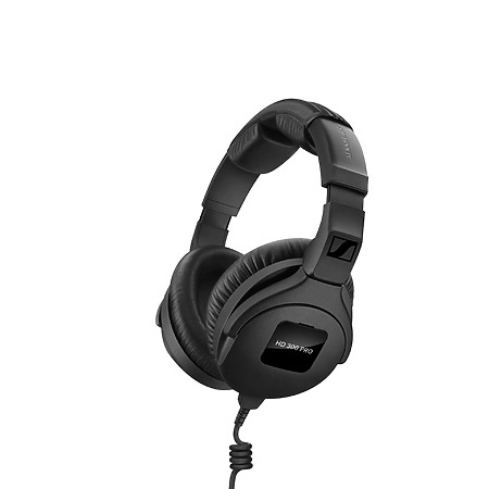 casti-sennheiser-hd-300-pro-e-music.ro-1